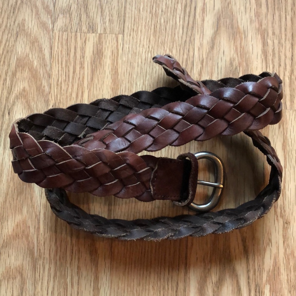 American Eagle Outfitters Belt